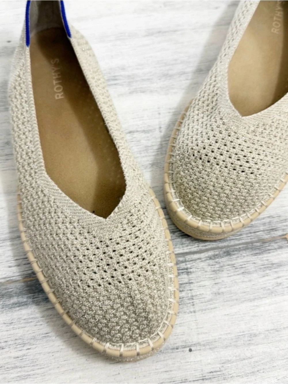 Rothys gorgeous rothy’s